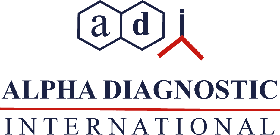 ADI 로고