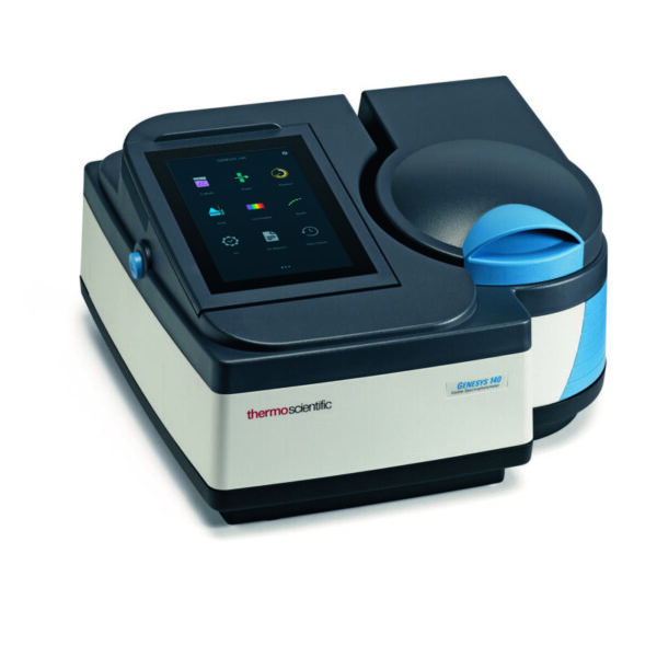 GENESYS 140
