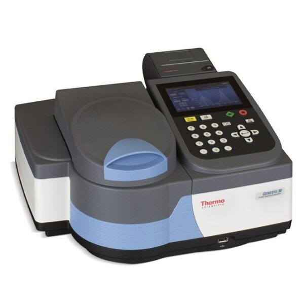GENESYS 30